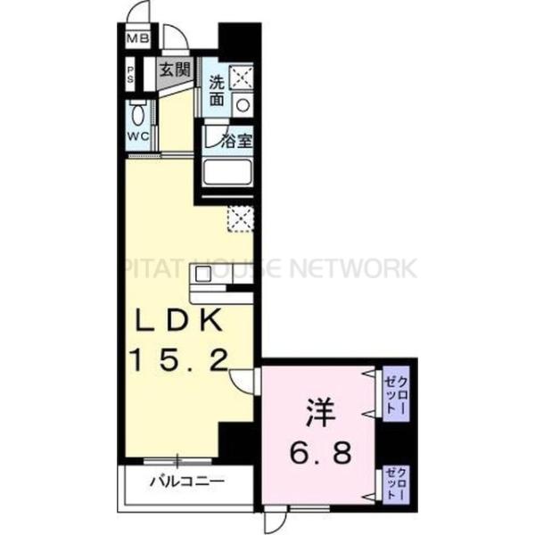 ご家族様向けです!