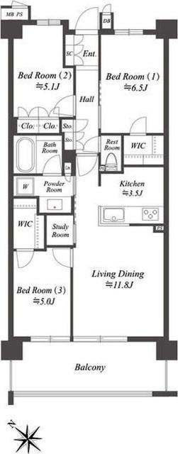 ご家族様向けです！