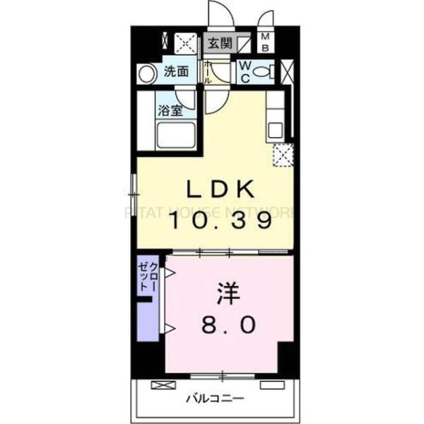ご家族様向けです!