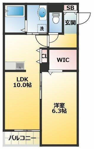 ご家族様向けです！