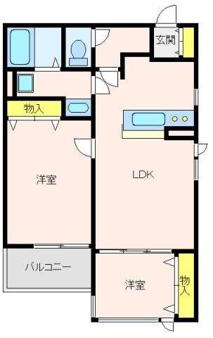 ご家族様向けです！
