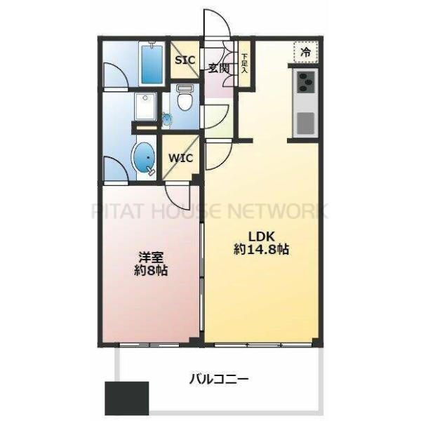 ご家族様向けです!