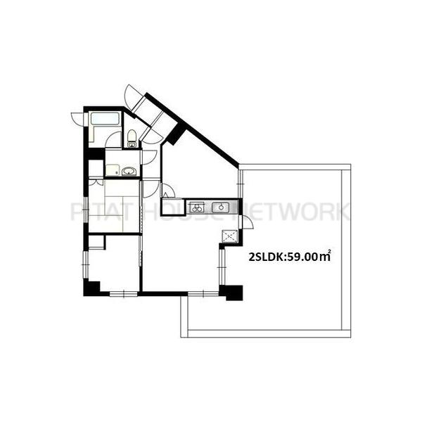 ご家族様向けです!