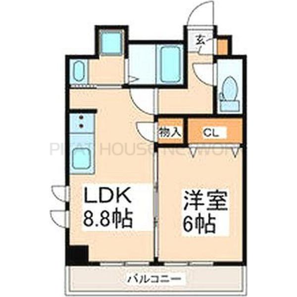 ご家族様向けです!