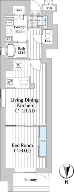 ご家族様向けです！