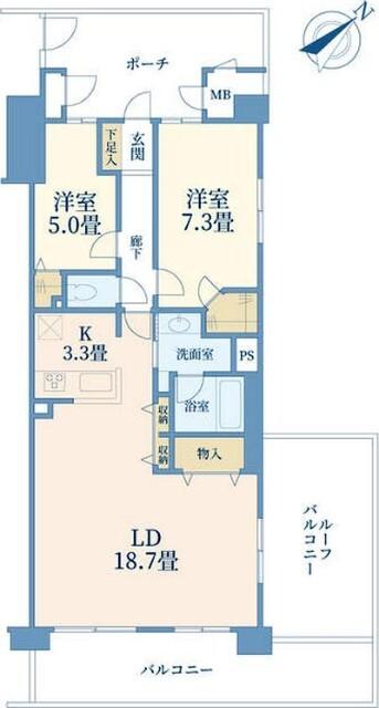 ご家族様向けです！