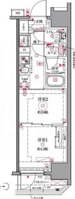 ご家族様向けです！