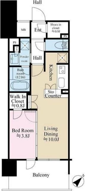 ご家族様向けです！