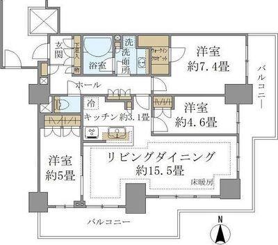 ご家族様向けです！
