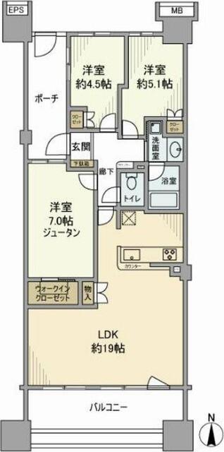 ご家族様向けです！