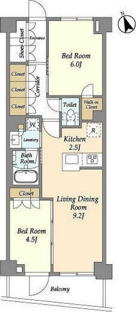 ご家族様向けです！