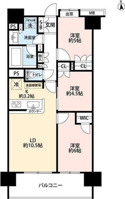 ご家族様向けです！