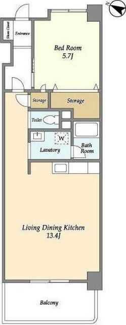 ご家族様向けです！