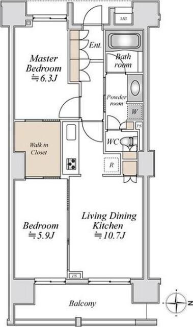 ご家族様向けです！