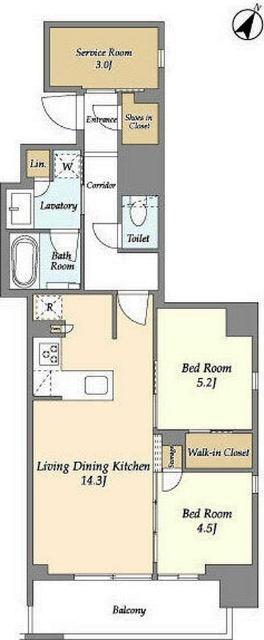 ご家族様向けです！