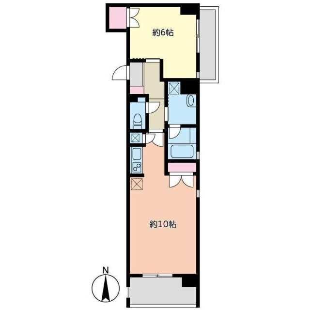 ご家族様向けです！