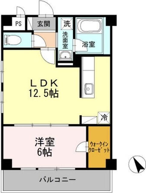 ご家族様向けです！