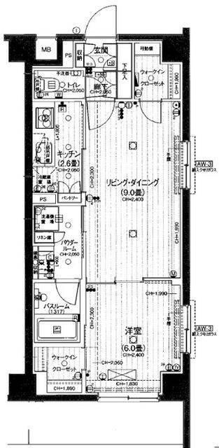 ご家族様向けです！