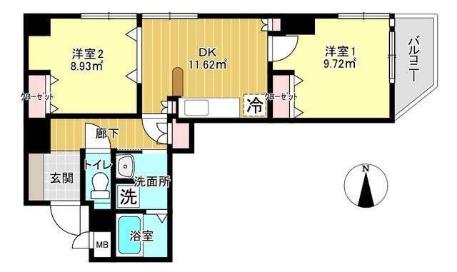 ご家族様向けです！