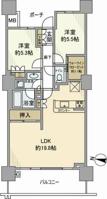 ご家族様向けです！