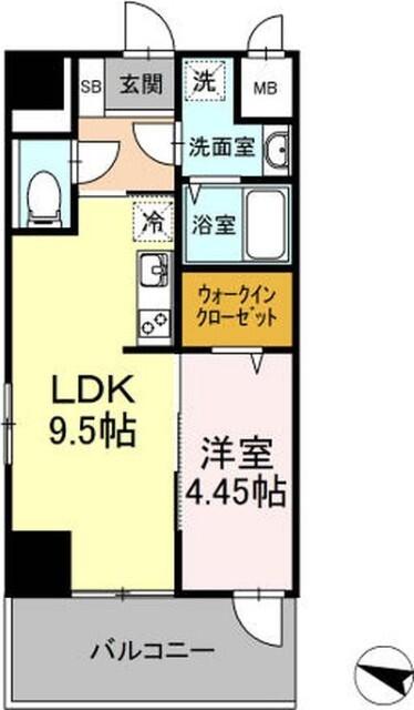 ご家族様向けです！