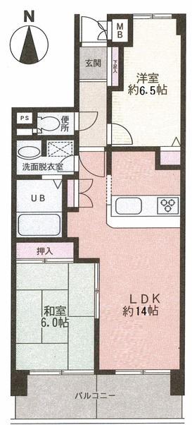 ご家族様向けです！