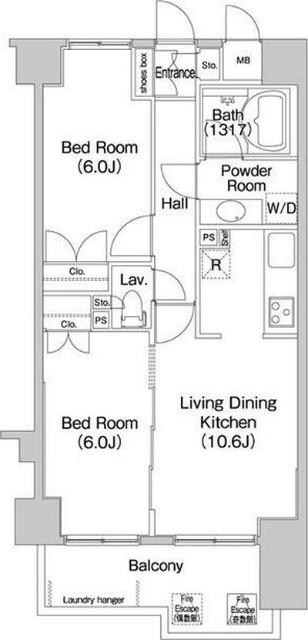 ご家族様向けです！