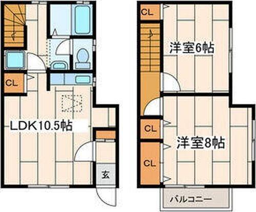 ご家族様向けです！