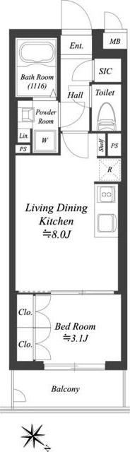 ご家族様向けです！