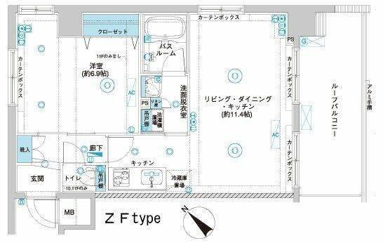 ご家族様向けです！