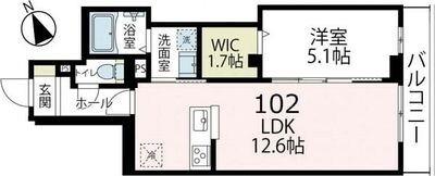 ご家族様向けです！