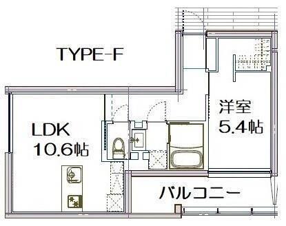 ご家族様向けです！