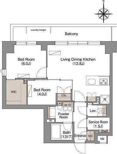 ご家族様向けです！