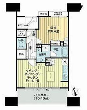 ご家族様向けです！