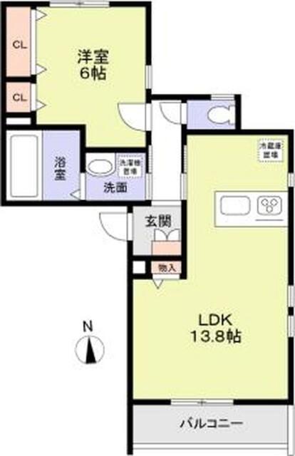 ご家族様向けです！