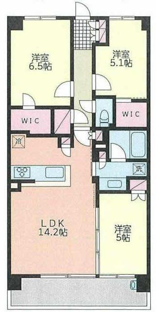 ご家族様向けです！