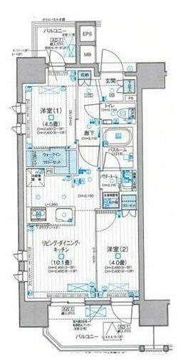 ご家族様向けです！