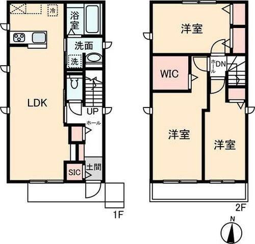 ご家族様向けです！