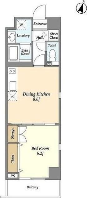 ご家族様向けです！