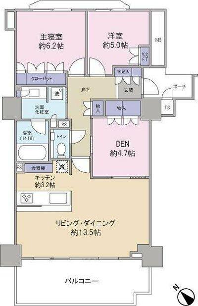 ご家族様向けです！