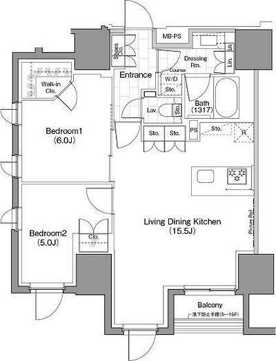 ご家族様向けです！