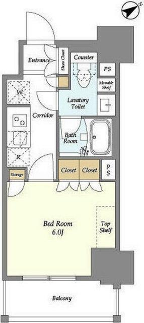 単身者様向けです！
