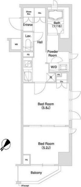 ご家族様向けです！