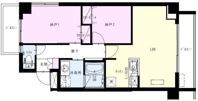 ご家族様向けです！