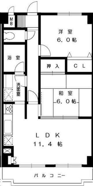 ご家族様向けです！