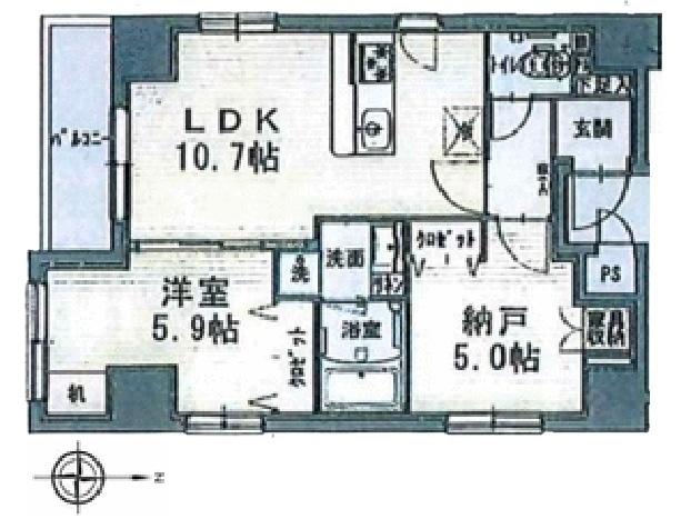 ご家族様向けです！