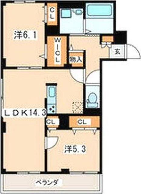 ご家族様向けです！