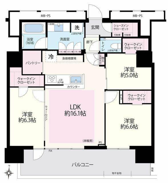 ご家族様向けです！