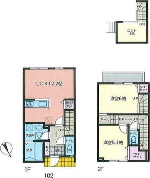 ご家族様向けです！