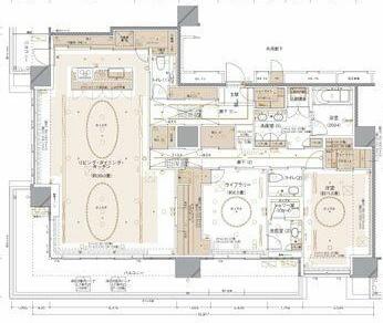 ご家族様向けです！